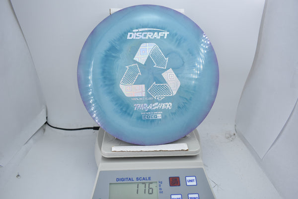 Discraft Thrasher - Recycled ESP - Nailed It Disc Golf