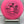 Streamline Discs Echo - Silas Schultz World Champion Commemorative Neutron