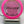 Discraft Force - Z Line - Nailed It Disc Golf