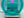 Discmania DD3 - C-Line