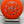 Discraft Roach - Putter Line - Nailed It Disc Golf
