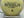 Discraft Focus - Anthony Barela Swirl CT Focus - Nailed It Disc Golf