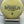 Discraft Focus - Anthony Barela Swirl CT Focus - Nailed It Disc Golf