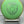 Axiom Rhythm - Fission - Nailed It Disc Golf
