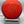 Axiom Virus - Neutron - Nailed It Disc Golf
