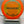 Discraft Crank - Z Line - Nailed It Disc Golf