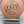 Discraft Anax - ESP - Nailed It Disc Golf