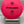 Discmania FD - Q-Line Premier