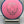 Axiom Rhythm - Fission - Nailed It Disc Golf