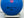 Discmania DD - S-Line