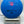 Discmania DD - S-Line