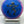 Discmania PD2 - Gravity Bomb