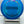 Discraft Meteor - Z Line - Nailed It Disc Golf