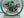 Discraft Buzzz - Fuzed Line