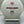 Discmania DD1 - Q-Line Premier