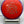 Axiom Rhythm - Neutron - Nailed It Disc Golf