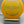 Discraft Vulture - Z Line