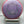 Axiom Insanity - Plasma - Nailed It Disc Golf
