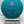 Discmania FD3 - S-Line