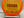 Discraft Nuke - Z Lite