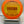 Discraft Nuke - Z Lite