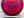 Discraft Surge SS - Z Line