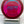 Discraft Surge SS - Z Line