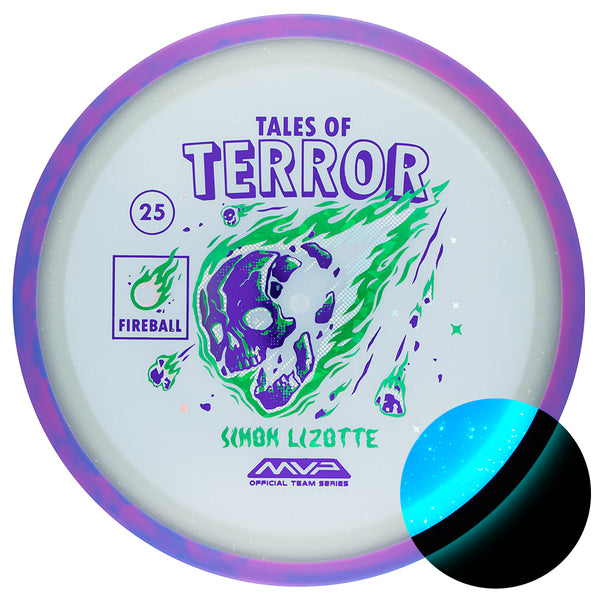 MVP Release Preorders - Nailed It Disc Golf