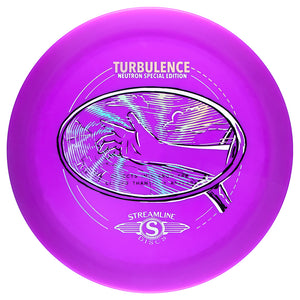 MVP Release Preorders - Nailed It Disc Golf