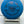 Discraft Focus - Putter Line - Nailed It Disc Golf