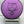 MVP Atom - All Electron - Nailed It Disc Golf