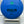 Kastaplast Malm - K1