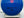 Discmania DD - S-Line