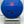Discmania DD - S-Line