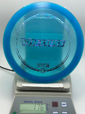 Discraft Vulture - Z Line