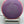 Axiom Rhythm - Neutron - Nailed It Disc Golf