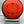 MVP Servo - Neutron - Nailed It Disc Golf