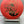 Discraft Buzzz - Big Z - Nailed It Disc Golf