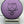 MVP Atom - All Electron - Nailed It Disc Golf