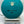 Discmania FD3 - S-Line