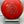 Axiom Rhythm - Neutron - Nailed It Disc Golf