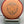 Axiom Rhythm - Fission - Nailed It Disc Golf