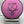MVP Atom - All Electron - Nailed It Disc Golf