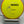 Axiom Balance - Neutron - Nailed It Disc Golf