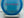 Discraft Scorch - Z Lite
