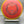 Axiom Mayhem - Plasma - Nailed It Disc Golf
