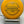 Discraft Challenger OS - Nailed It Disc Golf