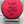 MVP Ion - All Electron - Nailed It Disc Golf