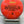 Discraft Focus - Anthony Barela Swirl CT Focus - Nailed It Disc Golf