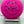 Discraft Magnet - Putter Line - Nailed It Disc Golf
